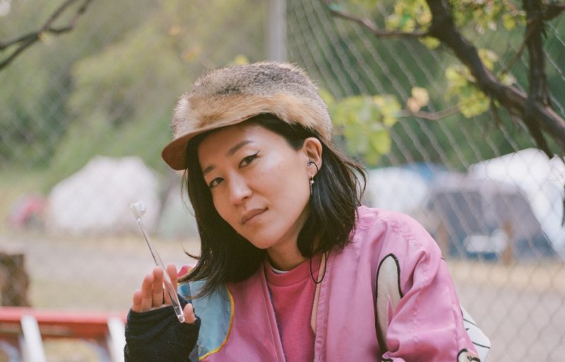 A Love Letter to Trans Siblings w/ cay horiuchi