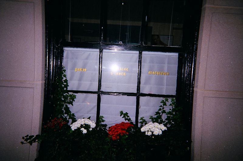 Image search - 4-Track Jazz