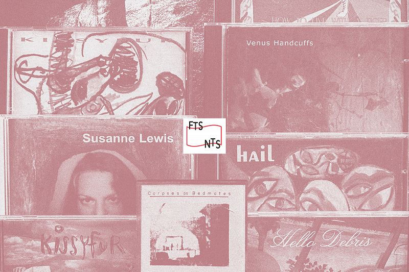 Freedom To Spend w/ Jed Bindeman