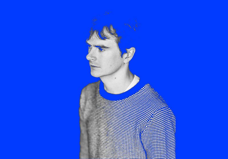 S K Y A P N E A w/ Oliver Coates