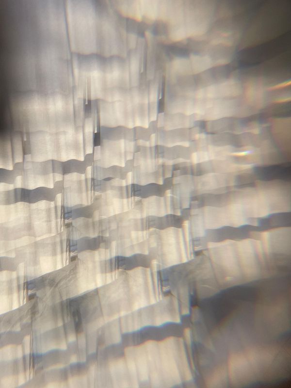 root to core w/ is.ln