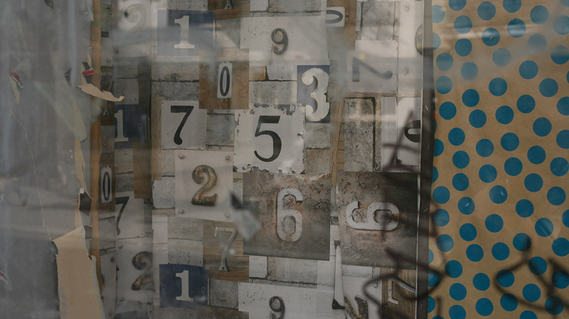 The Early Bird Show w/ PAM