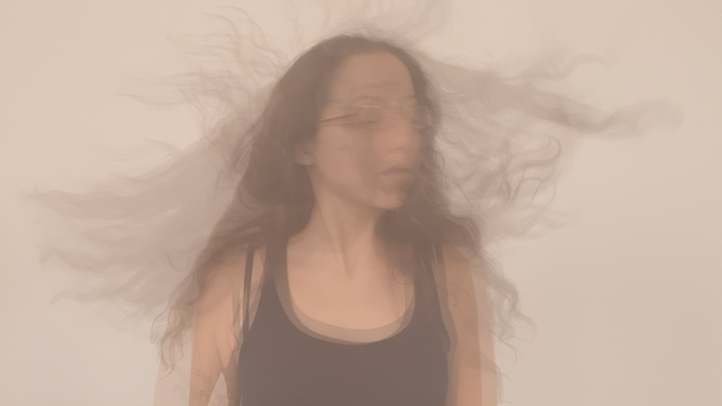 magic mashups w/ miss sheitana