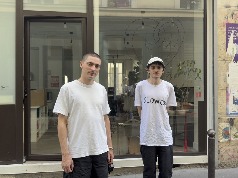 The Early Bird Show w/ PAM & Tom Val