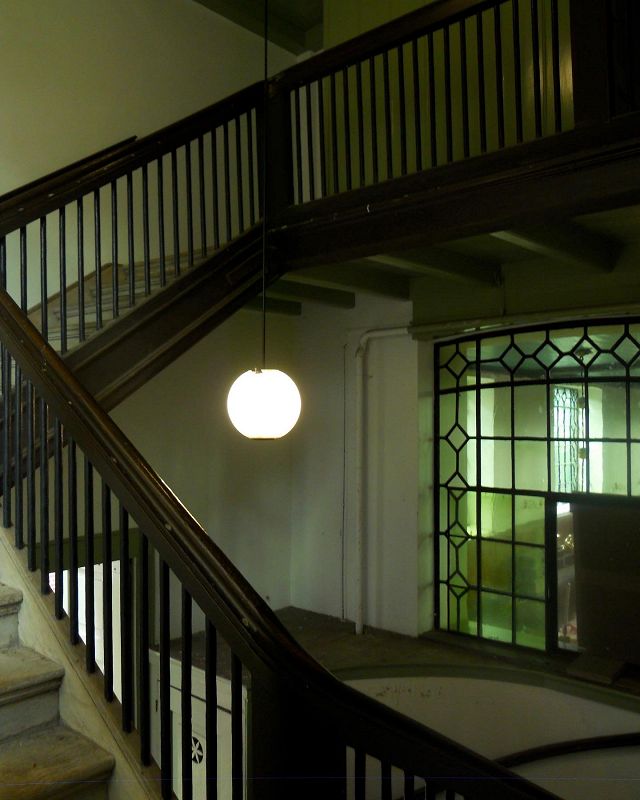 You Can Never Go Home w/ Izze