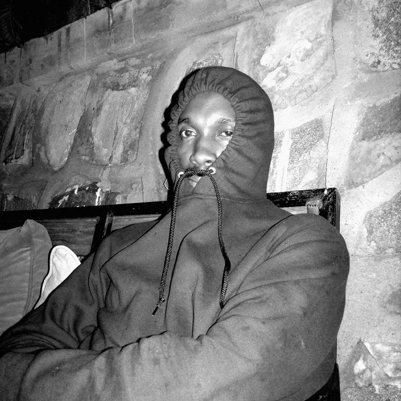 Kampire w/ MASAKA MASAKA