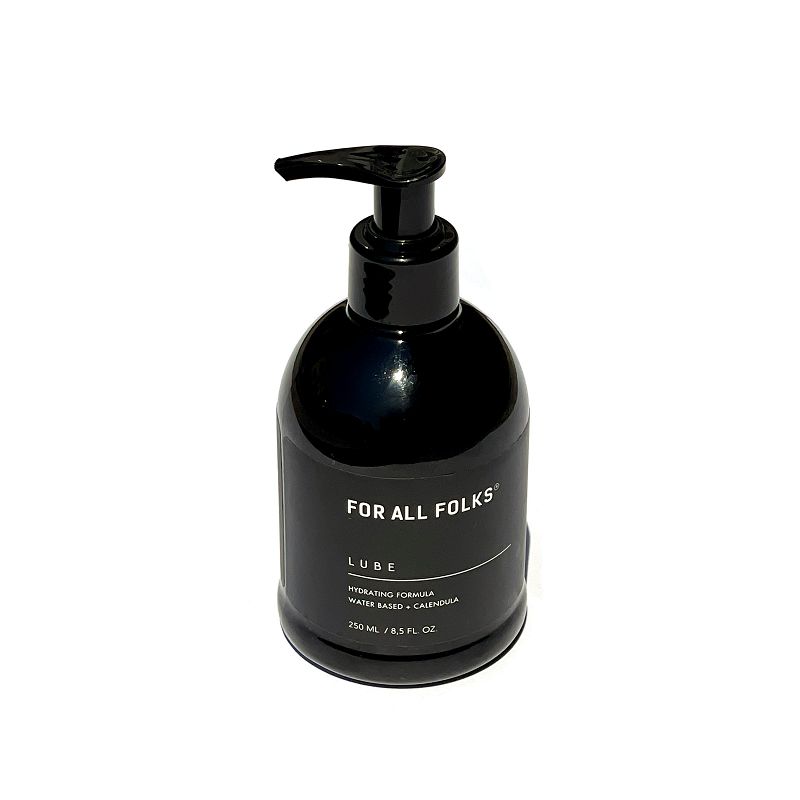 CDMX Tapes w/ Tatyana Jane & sadgal 