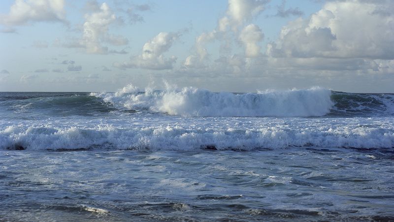 Wave Form w/ Aurélien Arbet & Pierre Rousseau
