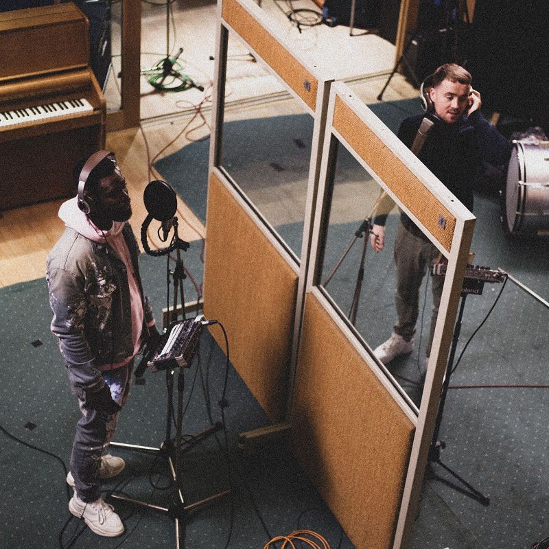 New video from Ghetts, Swindle & Maverick Sabre for Hennessy’s Masters of Potential 30 Sep 2019 Incoming
