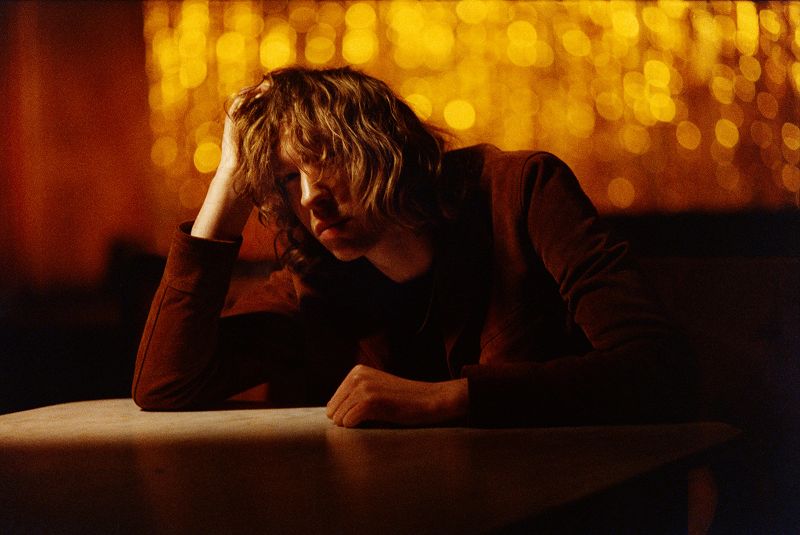 The Early Bird Show w/ DANIEL AVERY