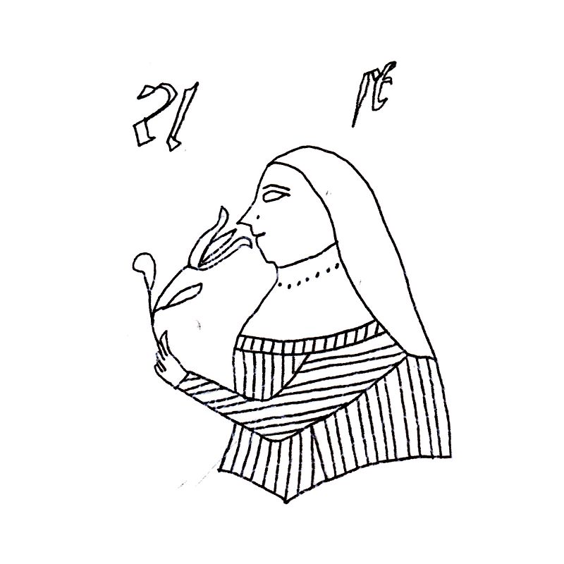 Music 4 Lovers w/ Jabu & Andy Payback