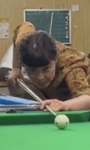 EIKO ISHIBASHI