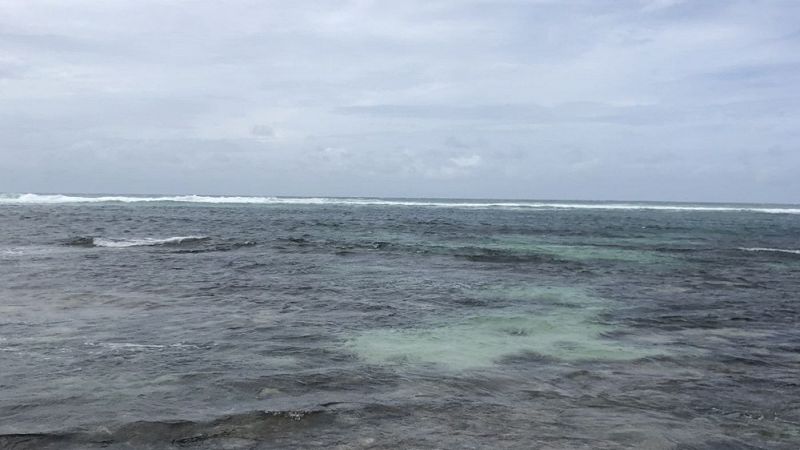 Waya Fyam w/ Prieste$$ TelzzzzZZ