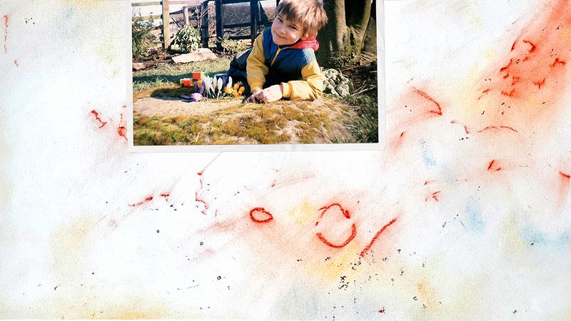 COME WITH ME INTO THE FIELD OF SUNFLOWERS W/ PUSJKA