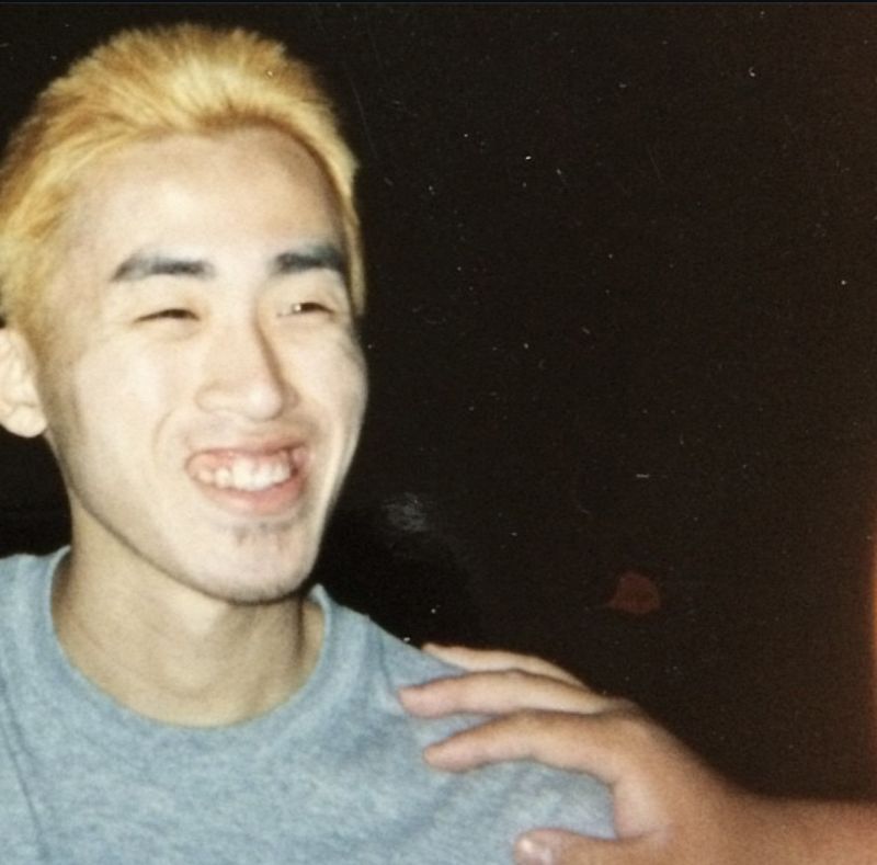Foodman