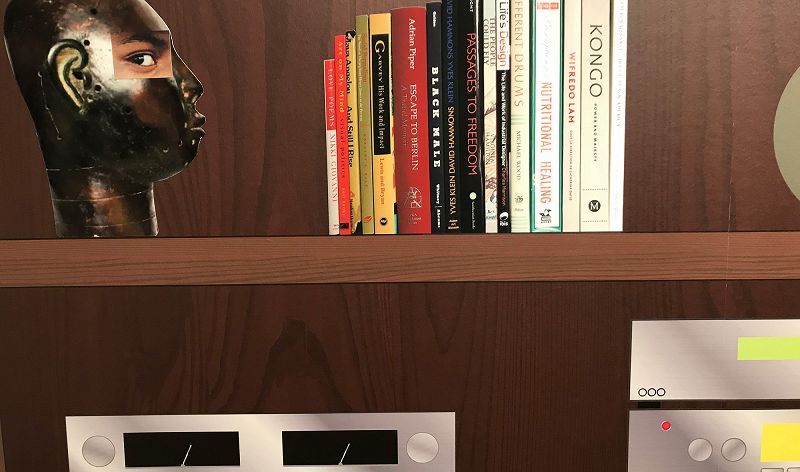 Subject To Change w/ Timmhotep - How I Got Over