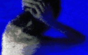 Wait Watch This w/ Jane Remover