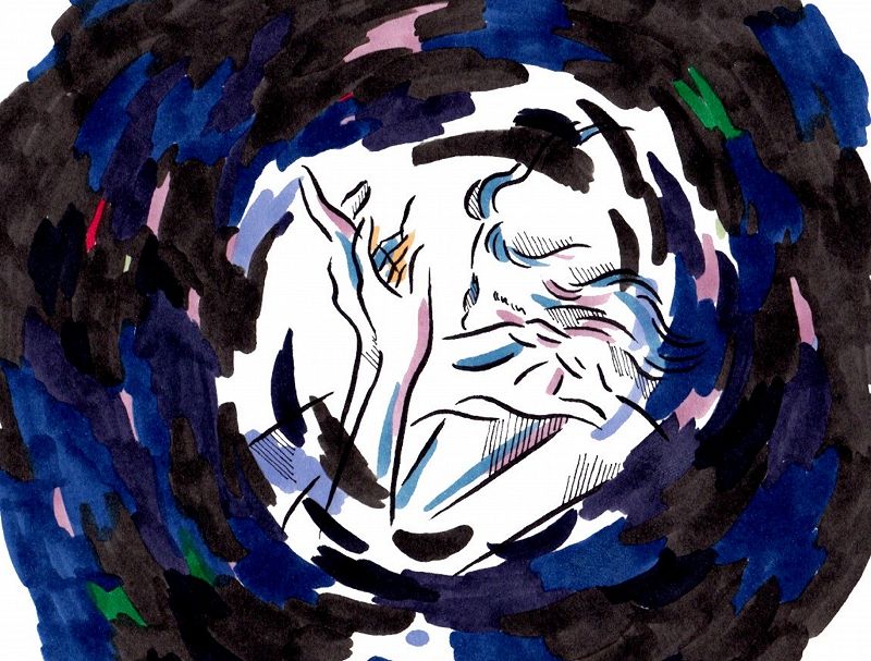 Practice w/ Paola Laf