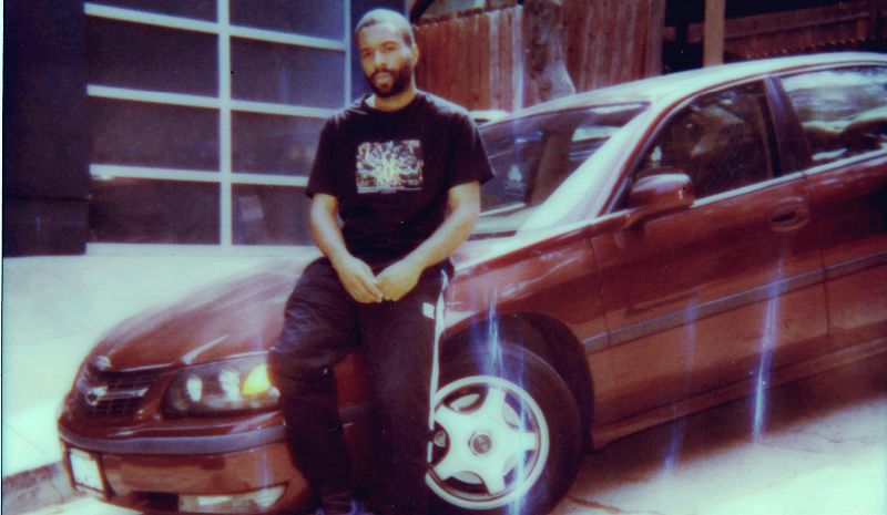 Screwboss Radio w/ Marcy Mane 