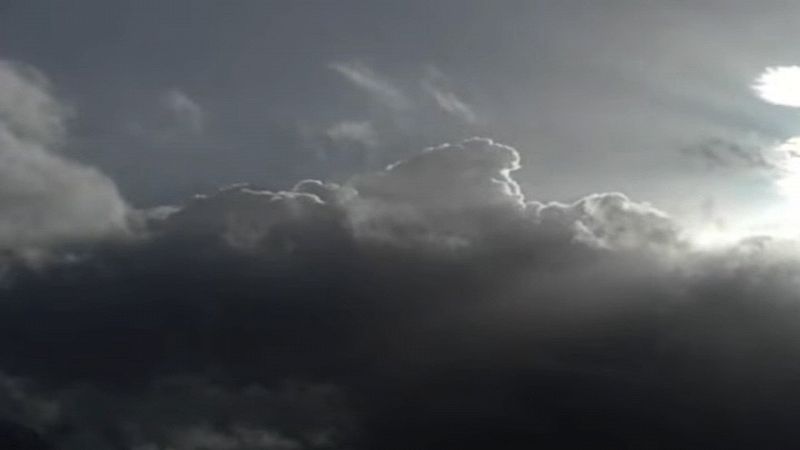 Heaven and Earth Magic w/ Jacob Newman of Art Pop Daily