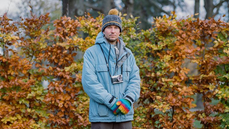 OnoTesla - DJ Vakars @ Kanepes Kulturas Centrs