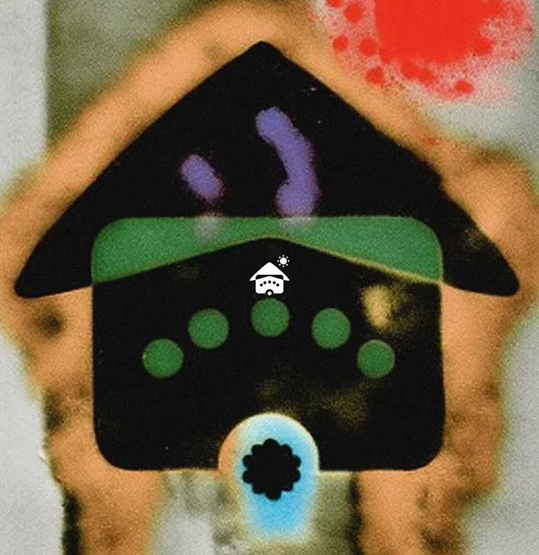 Valencia House w/ Yeek & Chris Cadaver