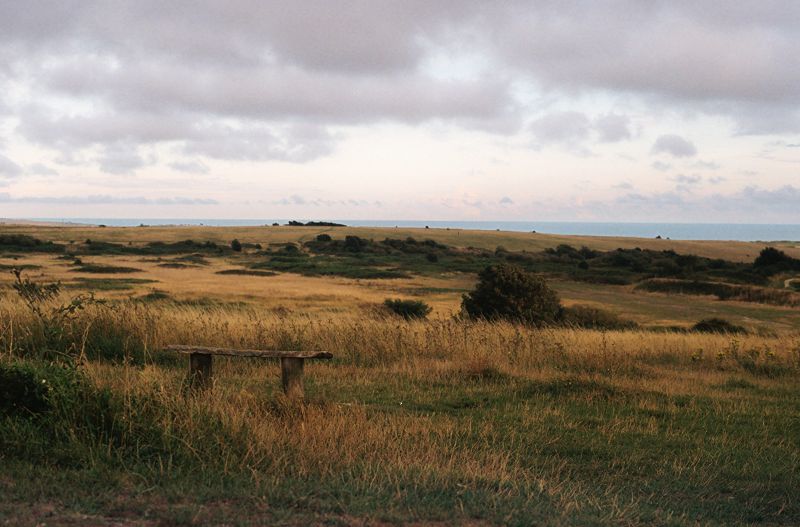 Phil's Jazz Dis-Junction