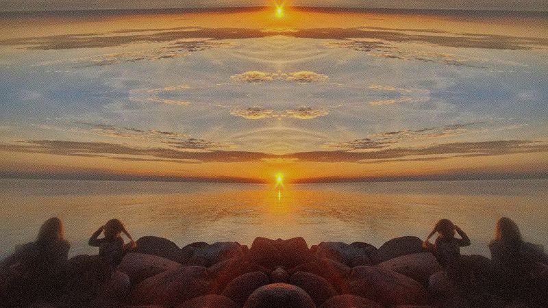 SAULE W/ PODRUGA ALISE