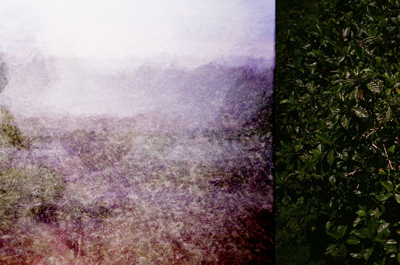 SOPHIA ZHURAVKOVA w/ Otto Taimela