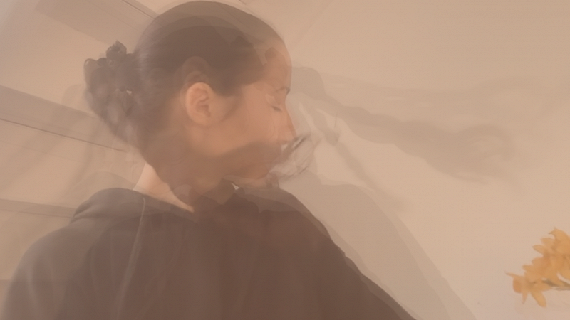 magic mashups w/ miss sheitana