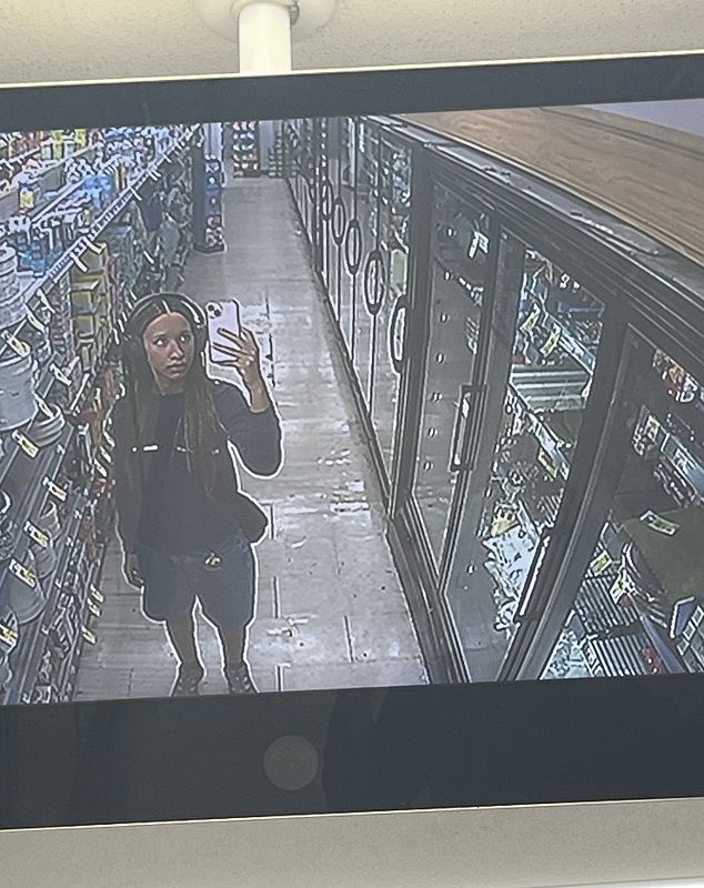 Self Soothe w/ Margeaux