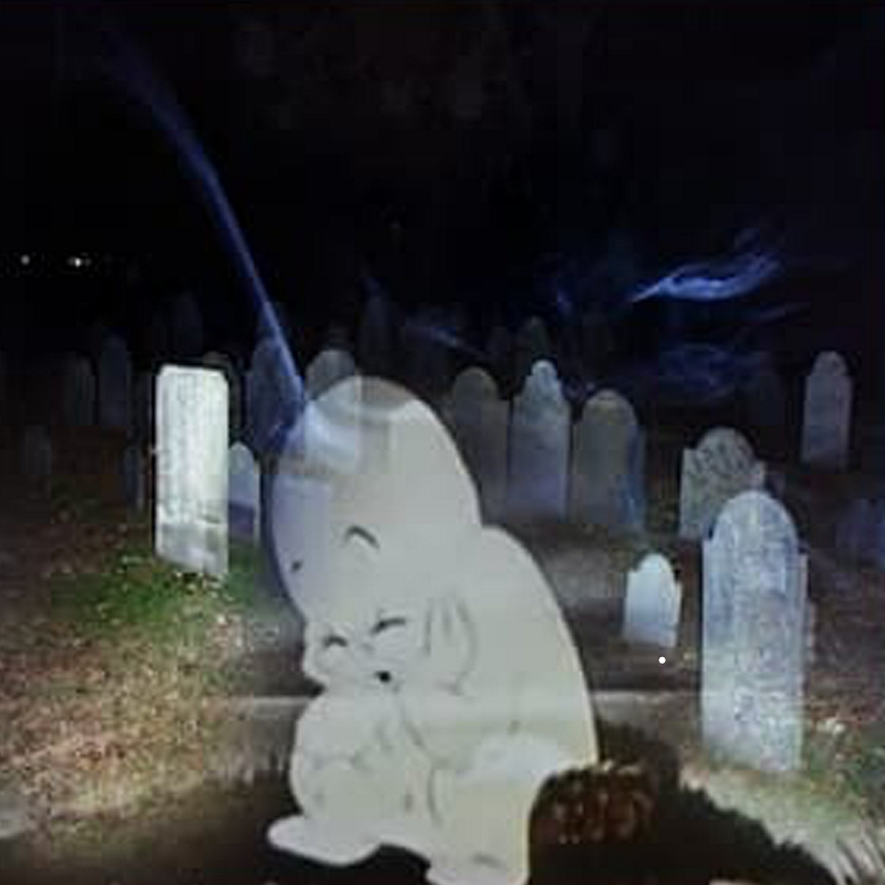 SEMATARY - MOUNDRICH RADIO 6