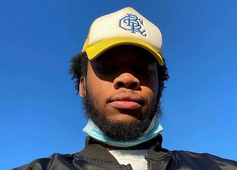 Tuesday Trips w/ Jaelyn Cornel