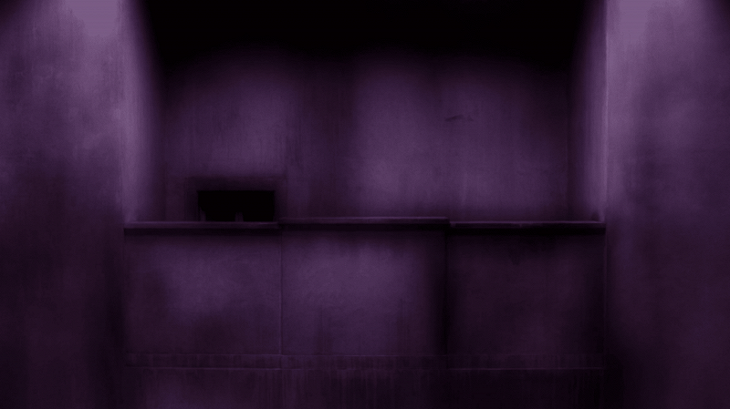 The Early Bird Show w/ PAM