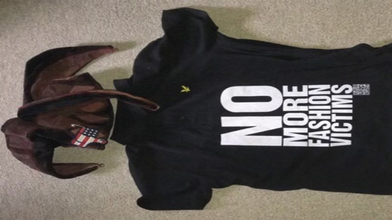 The Early Bird Show w/ PAM & Jazz Lambaux