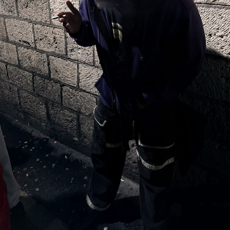 The Exhibition Hour w/ Dazegxd