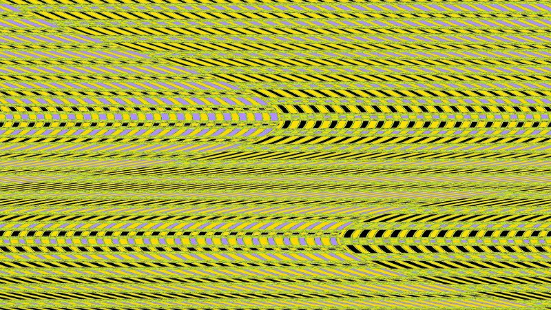 Rhythm (Not Rhythm) w/ Heavy Accents