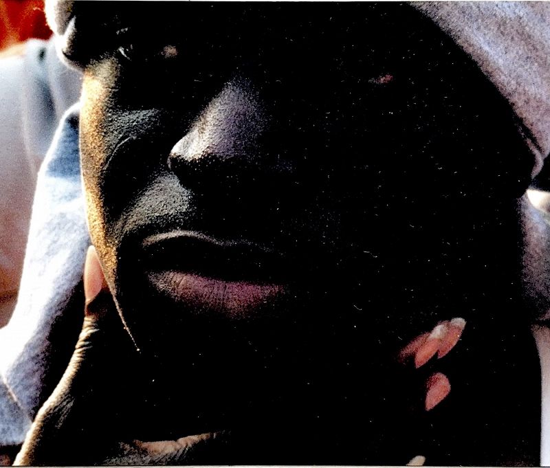 Subject To Change w/ Timmhotep - Music, Memory, Emotion, Emeka