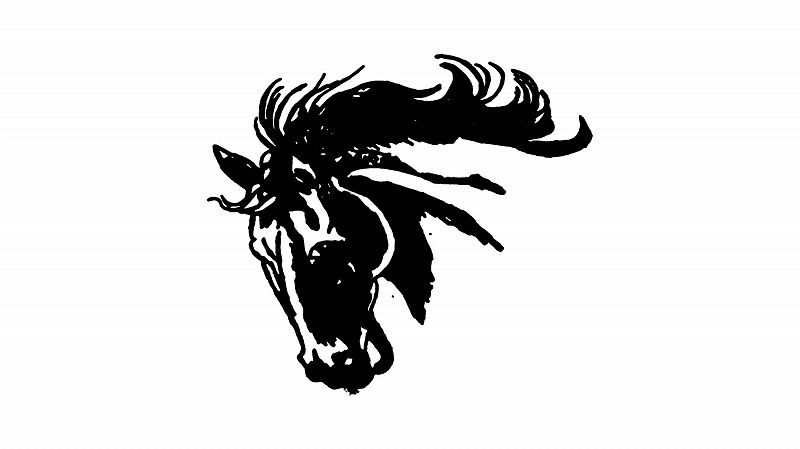 Music 4 Lovers w/ Jabu & Andy Payback