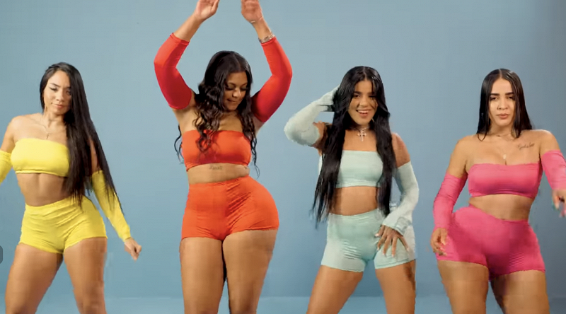 Autotune the World w/ DJ Cuica