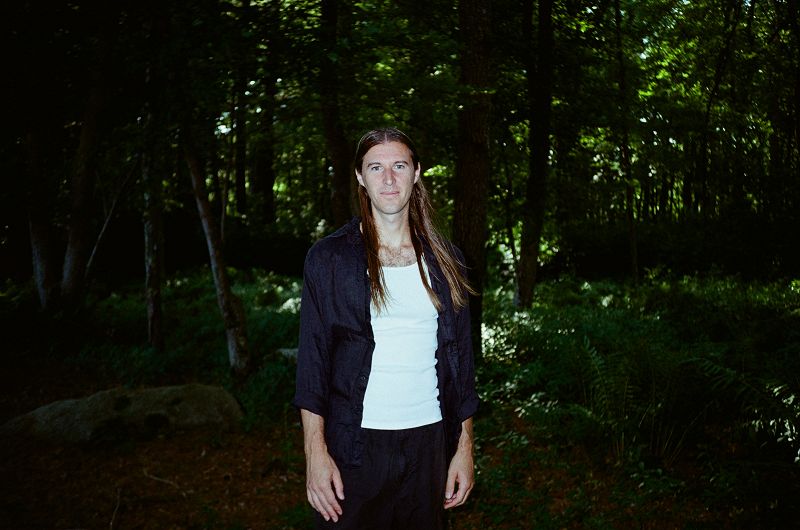 Sudden Quarterly w/ Spencer Zahn