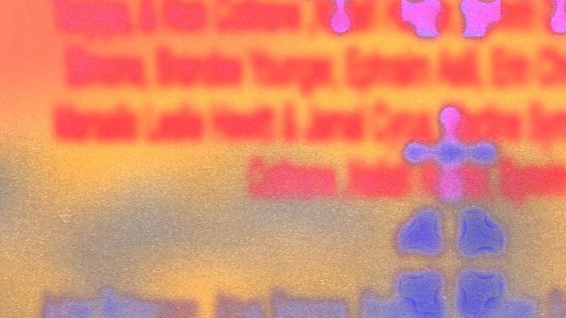 Alice Coltrane Special: Harmony Holiday