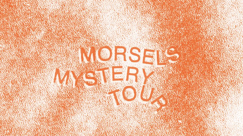 Morsels