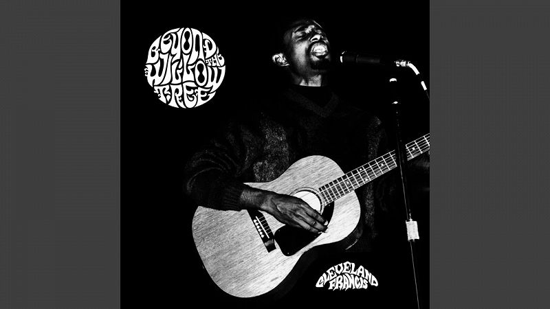 The Outsiders w/ Rich Tupica: Loner Folk Vol. 4
