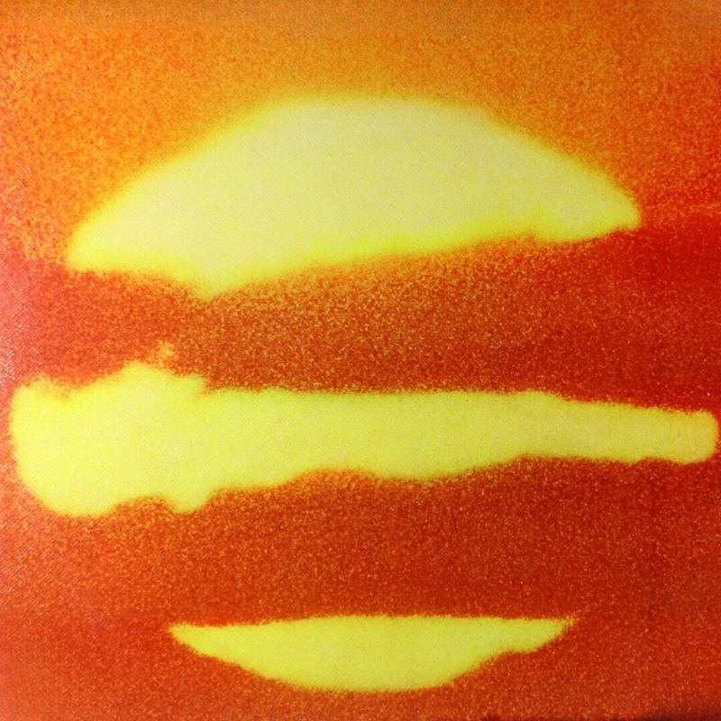 Carolina Soul - Funky Soul LPs