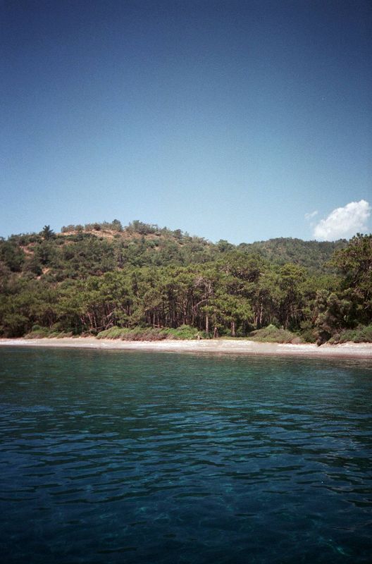 SOPHIA ZHURAVKOVA w/ Rhucle