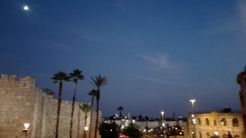 wishes, lies and dreams w/ nathan96