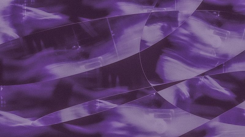 ONDAS W/ DUBBY: Techno Kayo