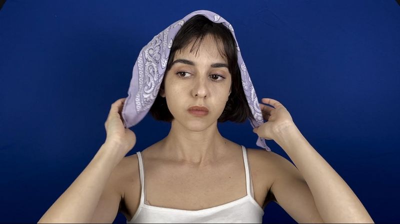 Naomi Asa