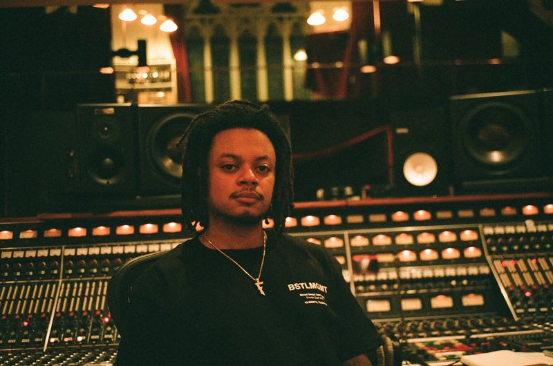 Awful Records w/ Neenyo